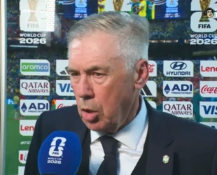 Ancelotti-em-entrevista-pos-Brasil-1-x-1-Marrocos-aspect-ratio-512-320.png
