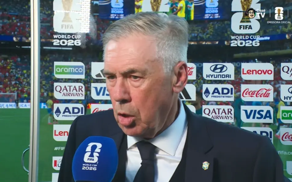 Ancelotti-em-entrevista-pos-Brasil-1-x-1-Marrocos-aspect-ratio-512-320.png