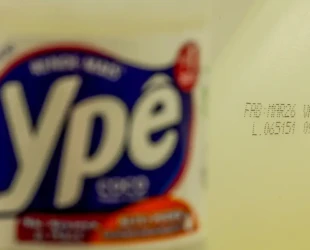 0d4a8369