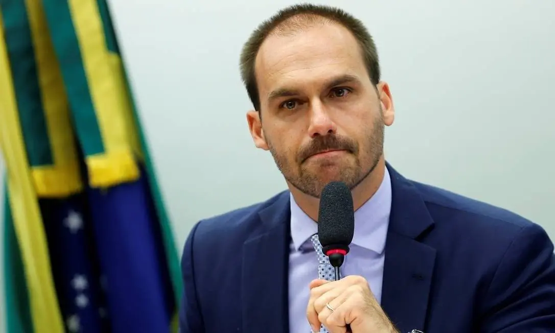 x84190059_Brazilian-Federal-Deputy-Eduardo-Bolsonaro-attends-a-session-of-the-Committee-on-Foreig.jpg.pagespeed.ic.5ptF1RgHpf