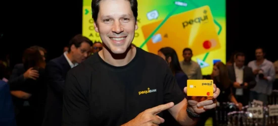 Igape: pesquisa revela liderança de Daniel Vilela em Catalão