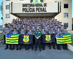 Convocacao-concurso-Policia-Penal_DGPP