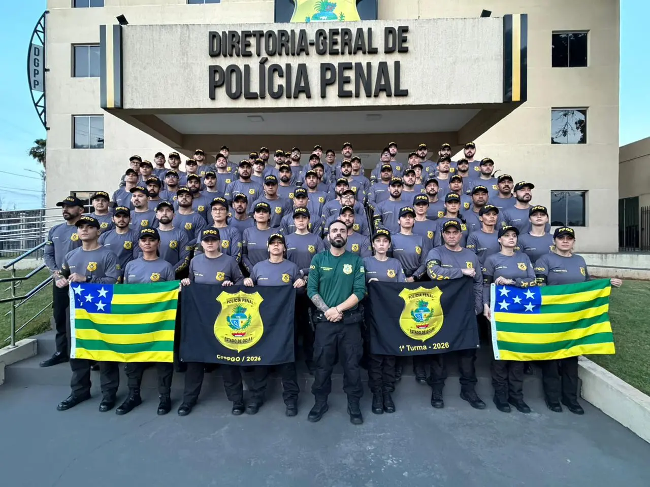 Convocacao-concurso-Policia-Penal_DGPP