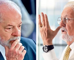 lula-e-wagner.png