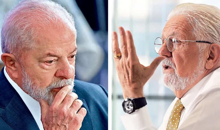 lula-e-wagner.png