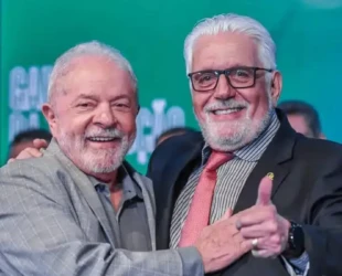 Caso Master: Lula liga para Jaques Wagner e pede que ele não deixe perguntas sem respostas