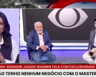 Captura de Tela 2026-06-18 às 21.51.32