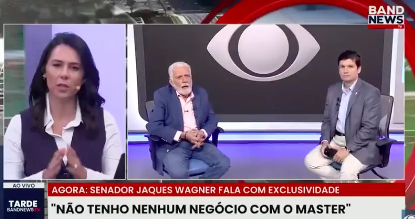 Captura de Tela 2026-06-18 às 21.51.32