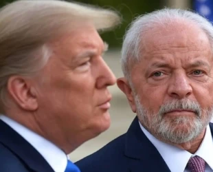 Trump-Lula-Brasil-EUA-1