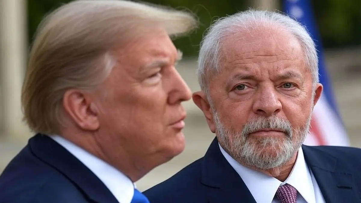 Trump-Lula-Brasil-EUA-1