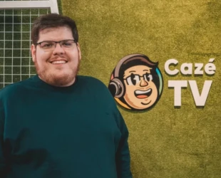 cazeTV-1024x577