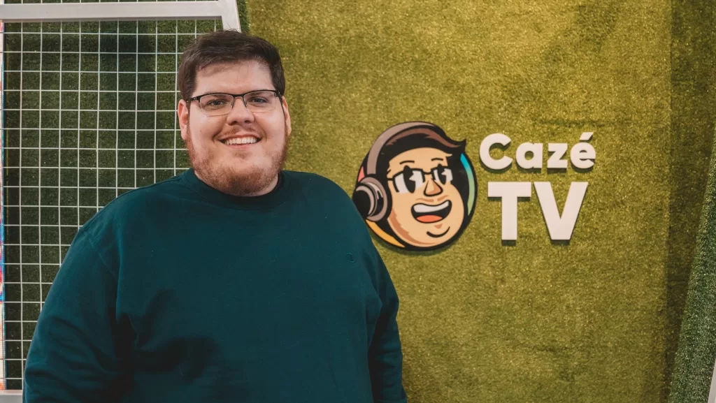 cazeTV-1024x577