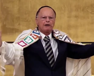 edir-macedo1.jpg