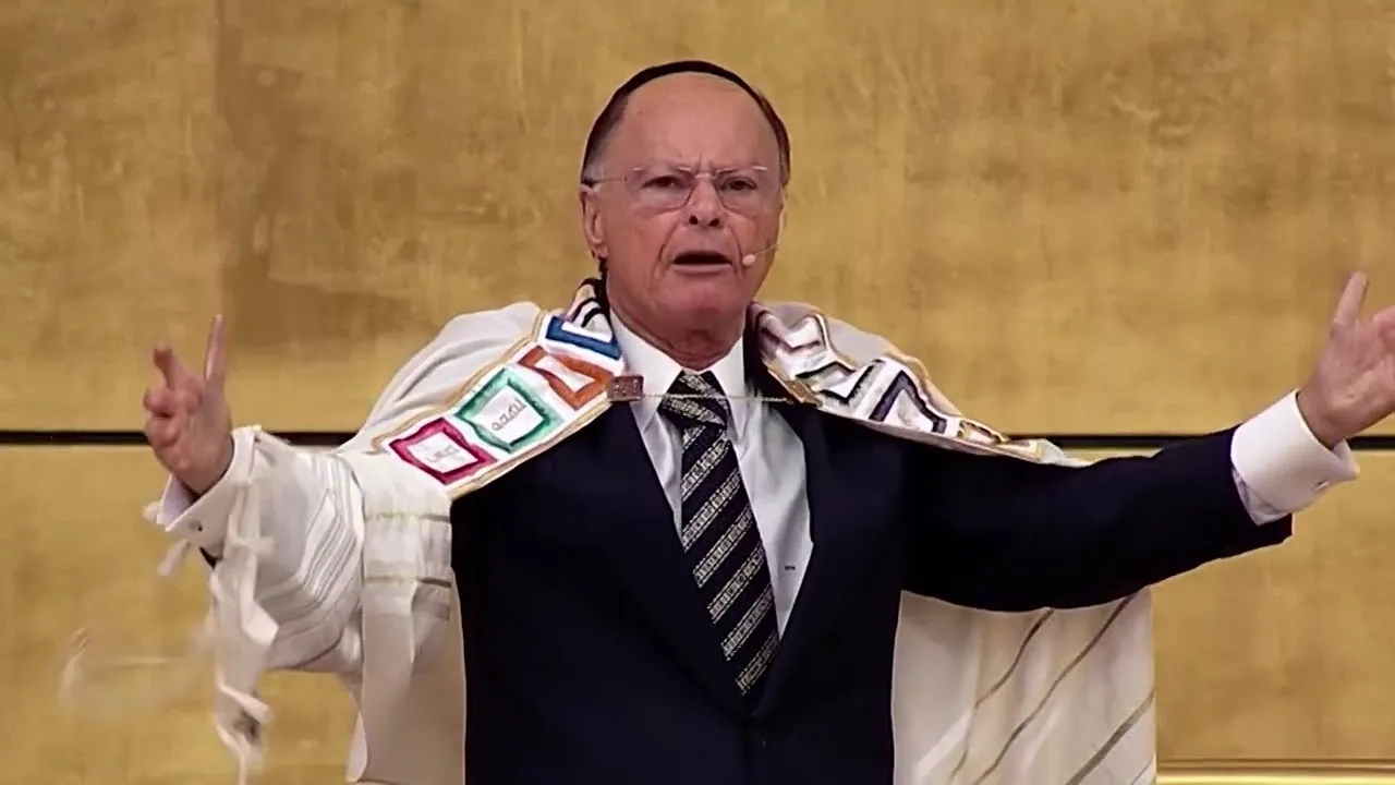 edir-macedo1.jpg