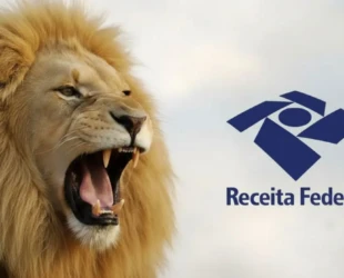 imposto-de-renda-2026-1