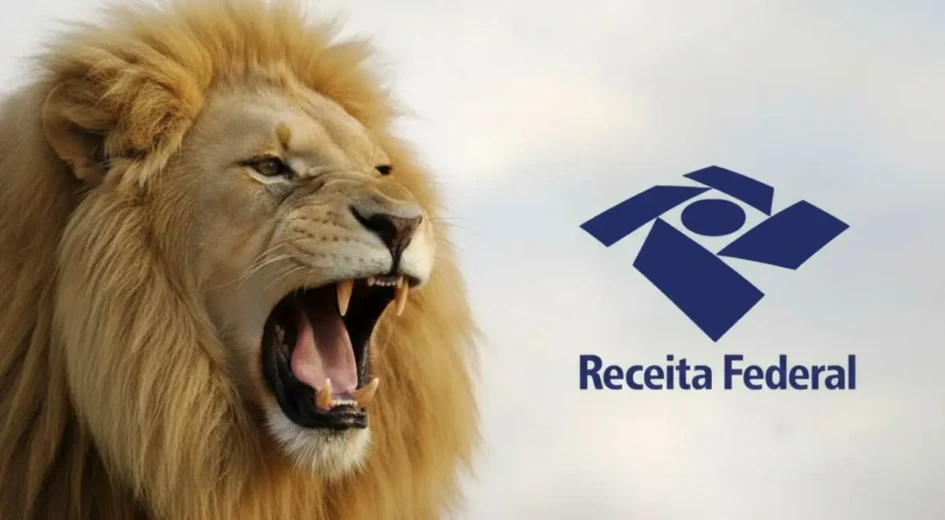 imposto-de-renda-2026-1
