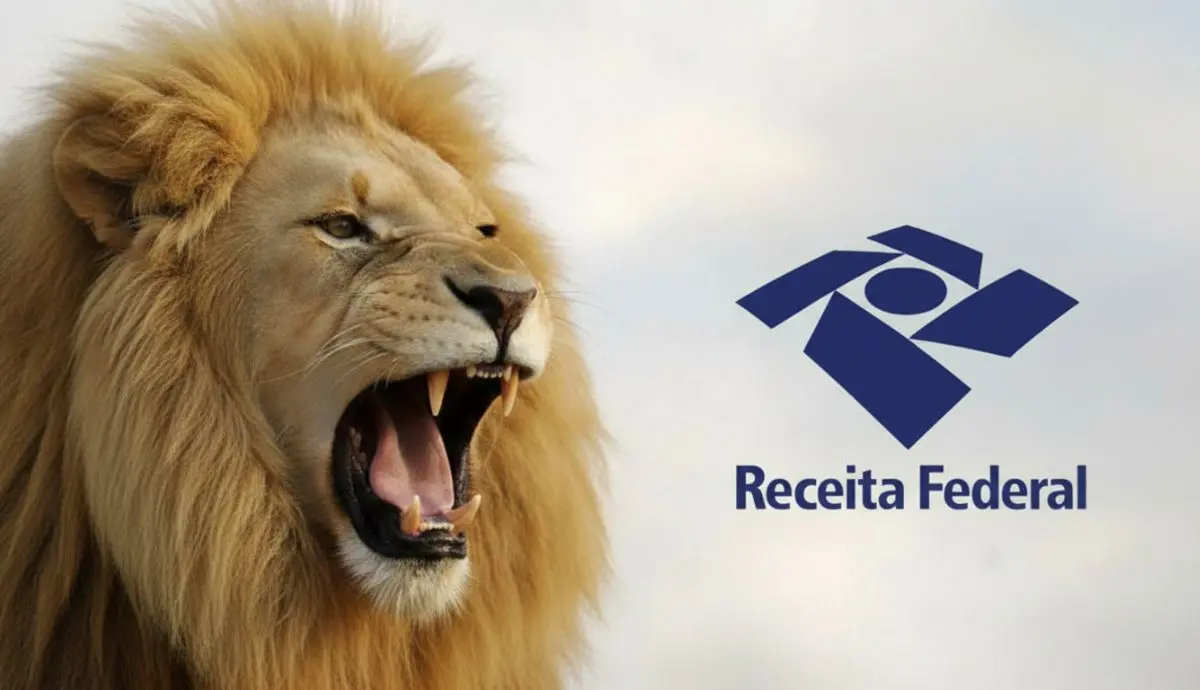 imposto-de-renda-2026-1