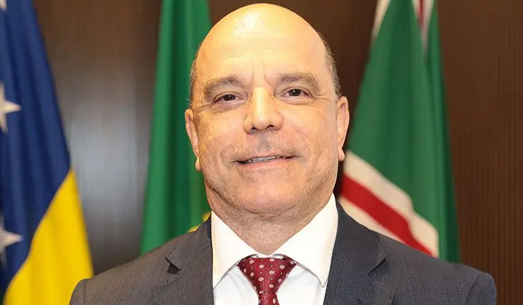 Leandro-Crispim
