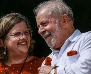 teresa-leitao-e-lula