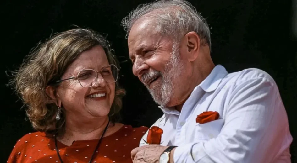 teresa-leitao-e-lula