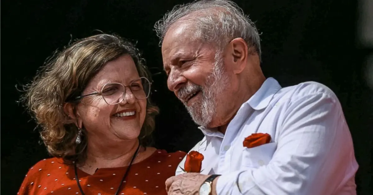 teresa-leitao-e-lula