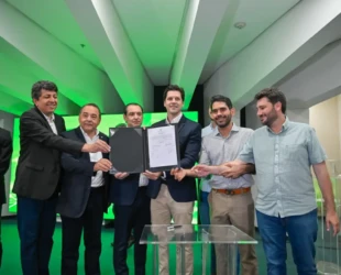 Daniel-Vilela-anuncia-ampliacao-do-Casas-a-Custo-Zero_Lucas-Diener