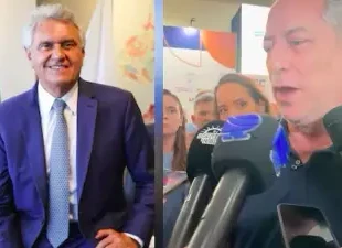 Captura de Tela 2026-06-28 às 19.15.16