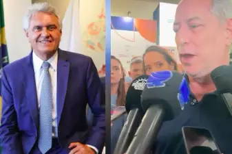 Captura de Tela 2026-06-28 às 19.15.16