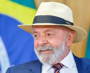 U4kiBkVY-lula-2-1024x596