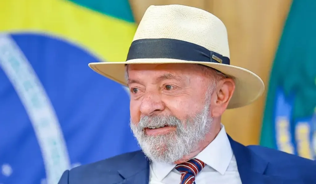 U4kiBkVY-lula-2-1024x596