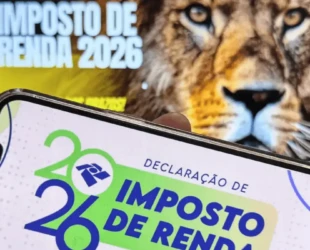 imposto-de-renda-16271