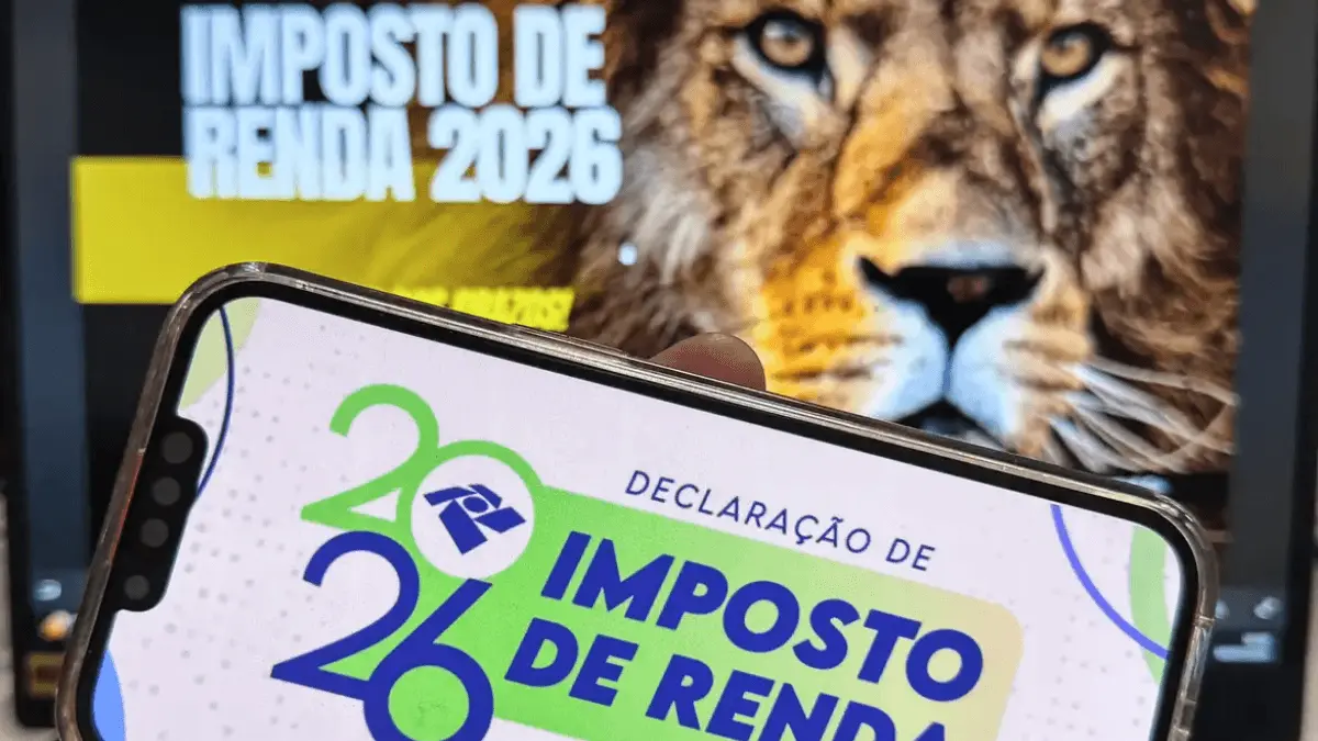 imposto-de-renda-16271