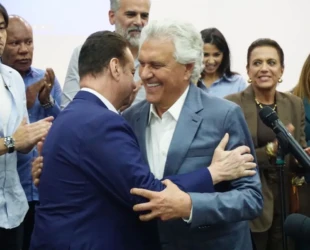 Ronaldo-Caiado-e-Gilberto-Kassab.jpeg