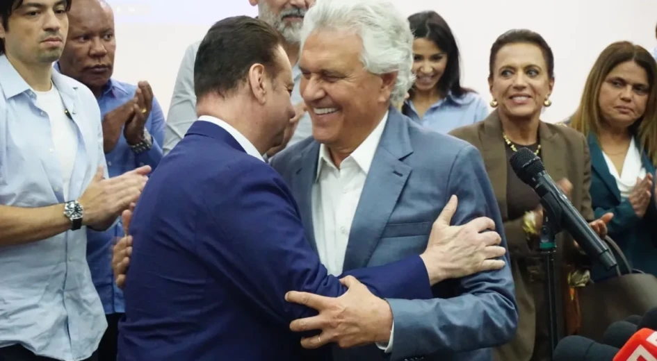Ronaldo-Caiado-e-Gilberto-Kassab.jpeg
