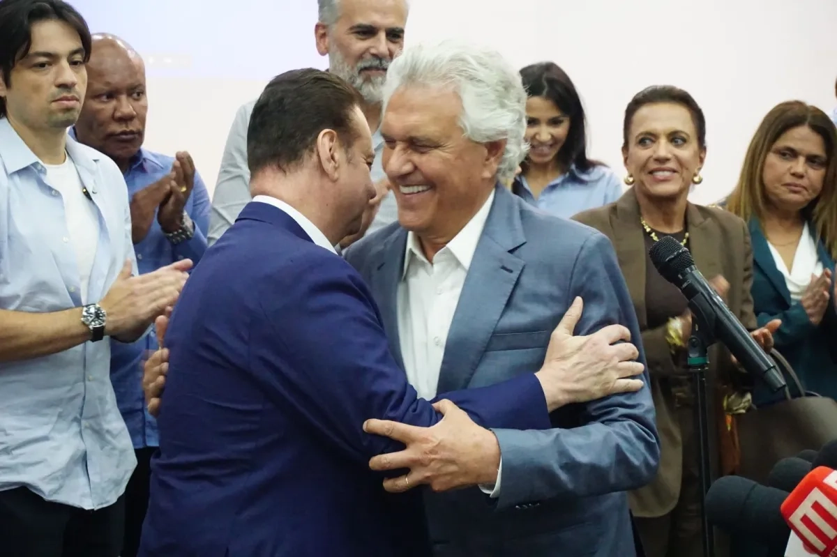 Ronaldo-Caiado-e-Gilberto-Kassab.jpeg