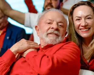 Adriana Accorsi lança pré-campanha à reeleição para Câmara Federal nesta quinta-feira