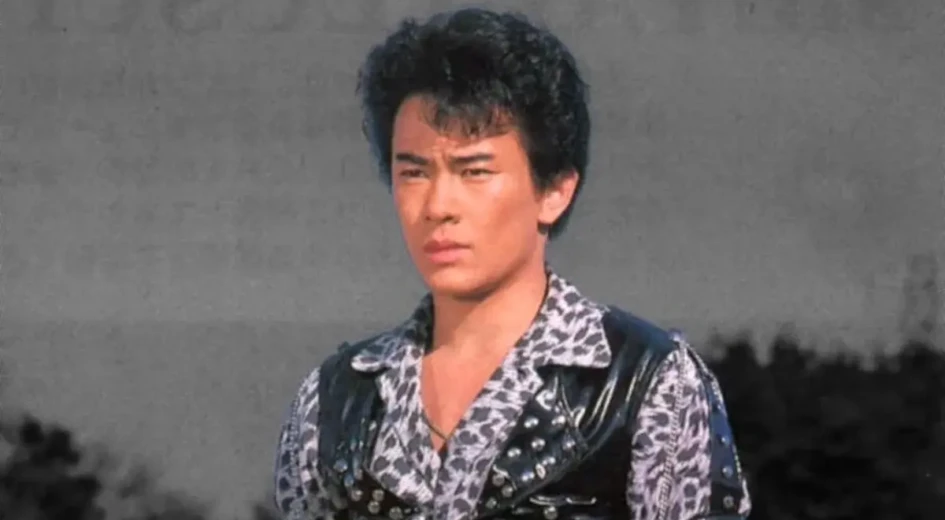Morre Hikaru Kurosaki, ator que interpretou Jaspion