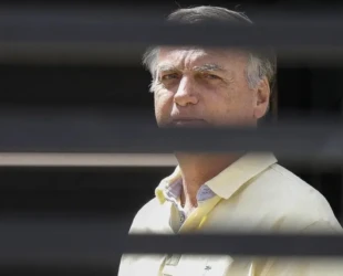 bolsonaro-preso