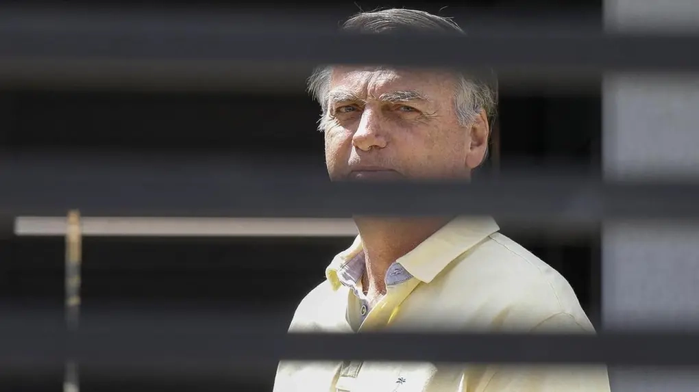 bolsonaro-preso