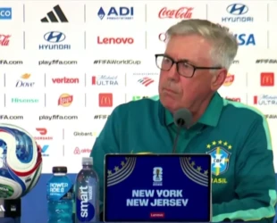 Carlo-Ancelotti-em-entrevista-coletiva-pela-Selecao-Brasileira-aspect-ratio-512-320.png