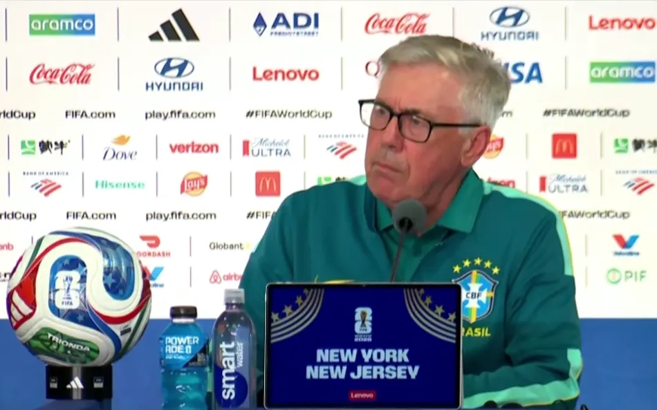 Carlo-Ancelotti-em-entrevista-coletiva-pela-Selecao-Brasileira-aspect-ratio-512-320.png