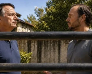 Defesa de Bolsonaro vai entregar armas registradas no nome do ex-presidente