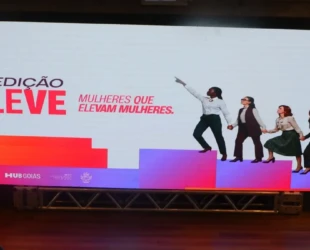 Governo de Goiás publica edital de programa voltado a empreendimentos liderados por mulheres