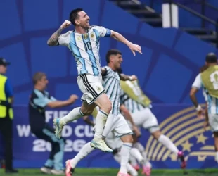Argentina-1-e1783447803474-740x416