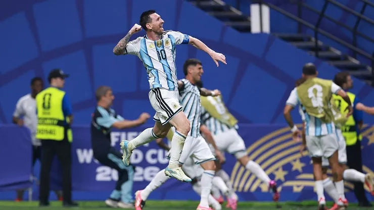 Argentina-1-e1783447803474-740x416