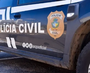 Goiás lidera ranking de esclarecimento de homicídios do País