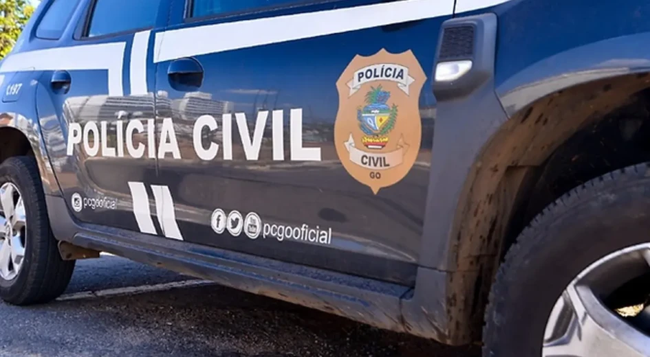Goiás lidera ranking de esclarecimento de homicídios do País
