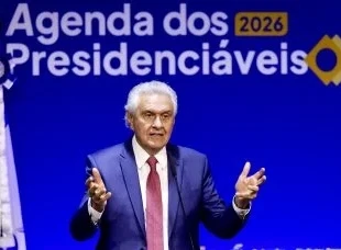 caiado-agenda-dos-presidenciaveis-405x228.jpg