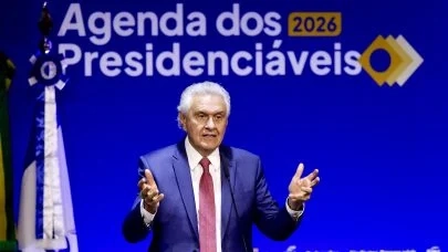 caiado-agenda-dos-presidenciaveis-405x228.jpg
