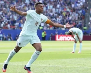 França vence Marrocos e vai à semifinal; Espanha e Bélgica disputam outra vaga nesta sexta